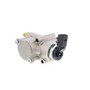 VEMO High Pressure Pump V10-25-0007