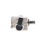 VEMO High Pressure Pump V10-25-0007