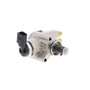 VEMO High Pressure Pump V10-25-0007