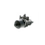 VEMO Wiper Motor V10-07-0042