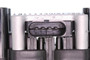 VEMO Ignition Coil V10-70-0044