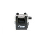 VEMO Ignition Coil V10-70-0044