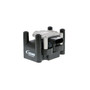 VEMO Ignition Coil V10-70-0044
