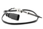 VEMO Exhaust Gas Temperature Sensor V10-72-0044