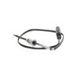 VEMO Exhaust Gas Temperature Sensor V10-72-0044