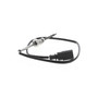 VEMO Exhaust Gas Temperature Sensor V10-72-0044