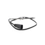VEMO Exhaust Gas Temperature Sensor V10-72-0044