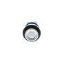 VEMO Coolant Temperature Sender Unit V10-72-0910-1