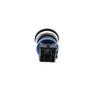 VEMO Coolant Temperature Sender Unit V10-72-0910-1