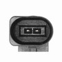 VEMO Wheel Speed Sensor V10-72-0188