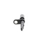 VEMO Wheel Speed Sensor V10-72-0188