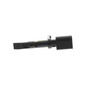 VEMO Wheel Speed Sensor V10-72-0188