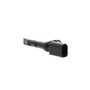 VEMO Wheel Speed Sensor V10-72-0188