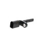VEMO Wheel Speed Sensor V10-72-0188