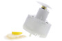 VEMO Fuel Pump V10-09-0802-1