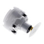 VEMO Fuel Pump V10-09-0802-1