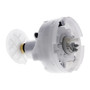 VEMO Fuel Pump V10-09-0802-1