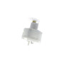 VEMO Fuel Pump V10-09-0802-1