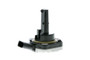 VEMO oil level sensor V10-72-0944-1