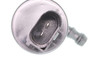 VEMO Headlight Cleaning Water Pump V10-08-0208