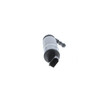 VEMO Headlight Cleaning Water Pump V10-08-0208
