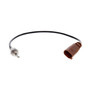 VEMO Exhaust Gas Temperature Sensor V10-72-0104