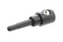 VEMO Window Cleaning Washer Fluid Jet V10-08-0358