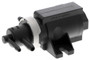 VEMO Exhaust Control Pressure Converter V10-63-0056-1