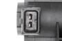 VEMO Exhaust Control Pressure Converter V10-63-0056-1