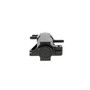 VEMO Exhaust Control Pressure Converter V10-63-0056-1