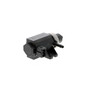 VEMO Exhaust Control Pressure Converter V10-63-0056-1