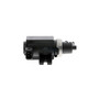VEMO Exhaust Control Pressure Converter V10-63-0056-1