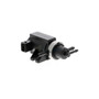 VEMO Exhaust Control Pressure Converter V10-63-0056-1
