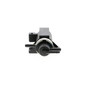 VEMO Exhaust Control Pressure Converter V10-63-0056-1