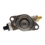 VEMO High Pressure Pump V10-25-0011