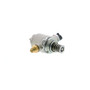VEMO High Pressure Pump V10-25-0011