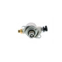 VEMO High Pressure Pump V10-25-0011