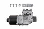VEMO Wiper Motor V10-07-0044