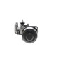 VEMO Wiper Motor V10-07-0044
