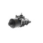 VEMO Wiper Motor V10-07-0044