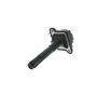 VEMO Ignition Coil V10-70-0045