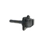 VEMO Ignition Coil V10-70-0045