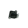 VEMO Ignition Coil V10-70-0045