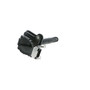 VEMO Ignition Coil V10-70-0045