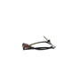 VEMO Exhaust Gas Temperature Sensor V10-72-0045
