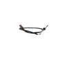 VEMO Exhaust Gas Temperature Sensor V10-72-0045