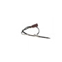 VEMO Exhaust Gas Temperature Sensor V10-72-0045