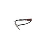 VEMO Exhaust Gas Temperature Sensor V10-72-0045