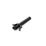 VEMO Headlight Cleaning Washer Fluid Jet V10-08-0360