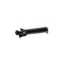 VEMO Headlight Cleaning Washer Fluid Jet V10-08-0360